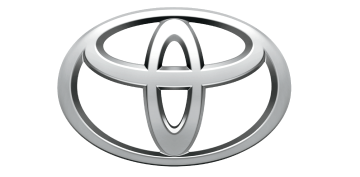 toy_rav20_plug_in_hub