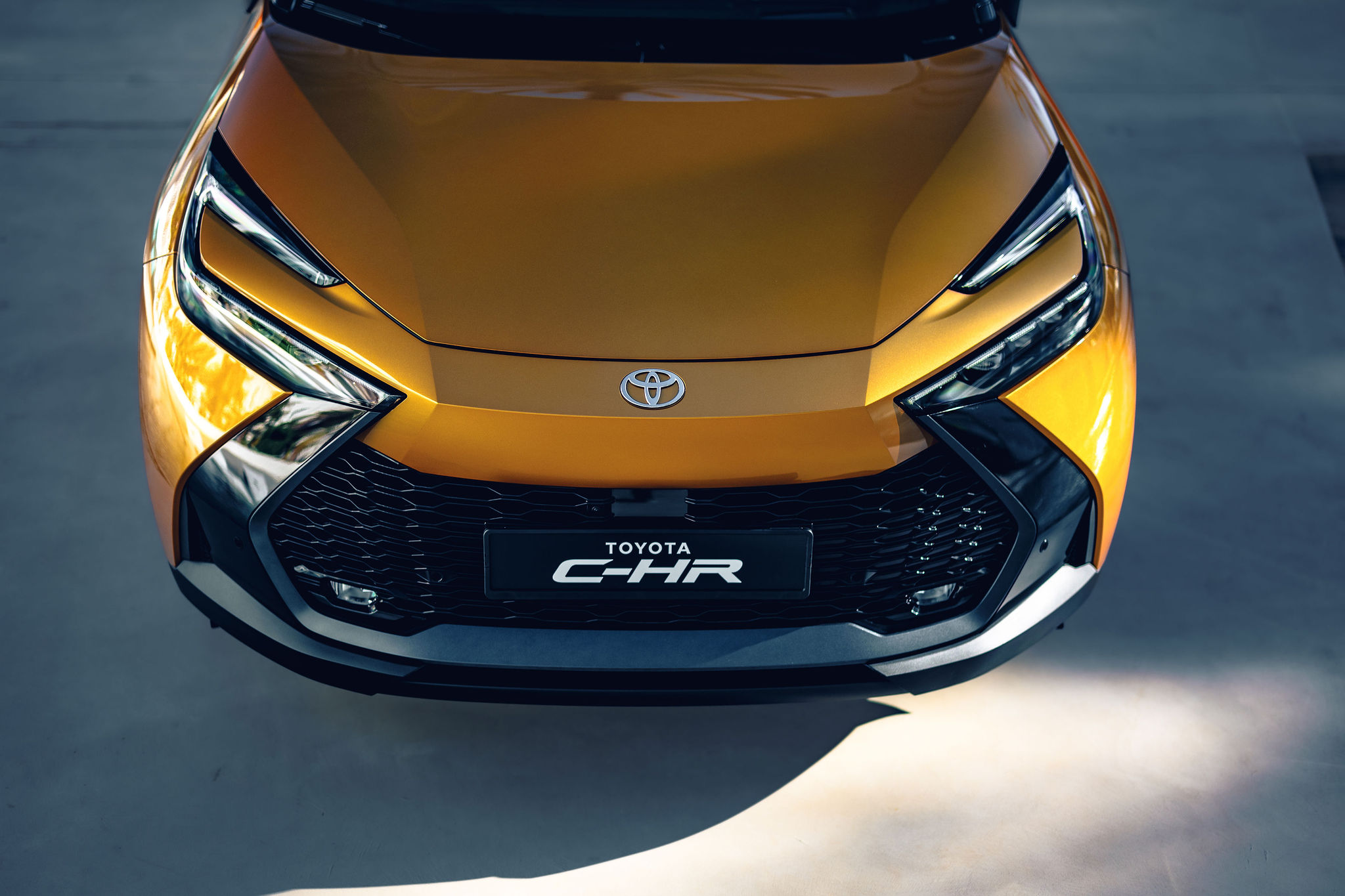 21084_c_hr_ibiza_rudakov_228