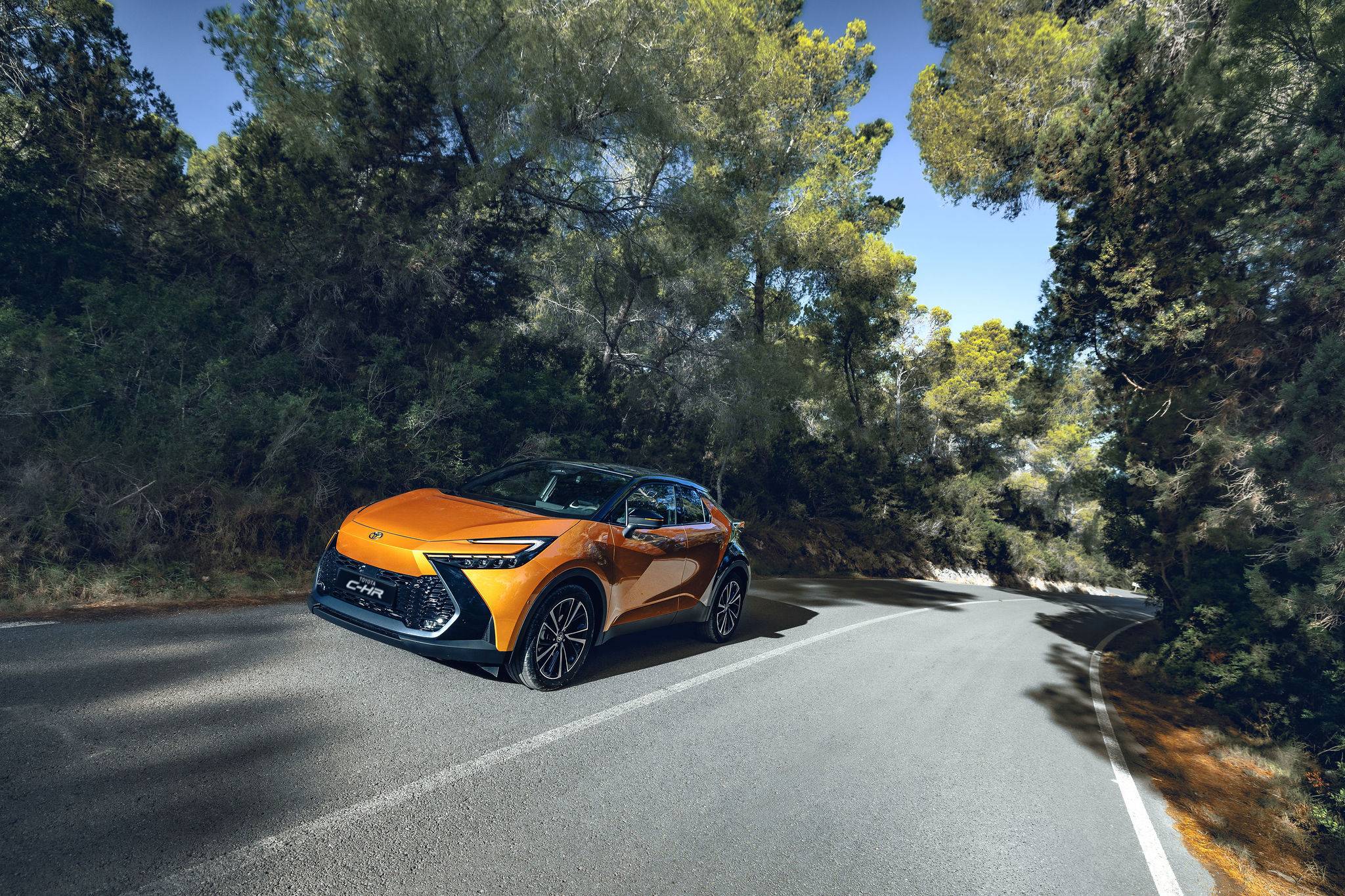 21092_c_hr_ibiza_rudakov_154