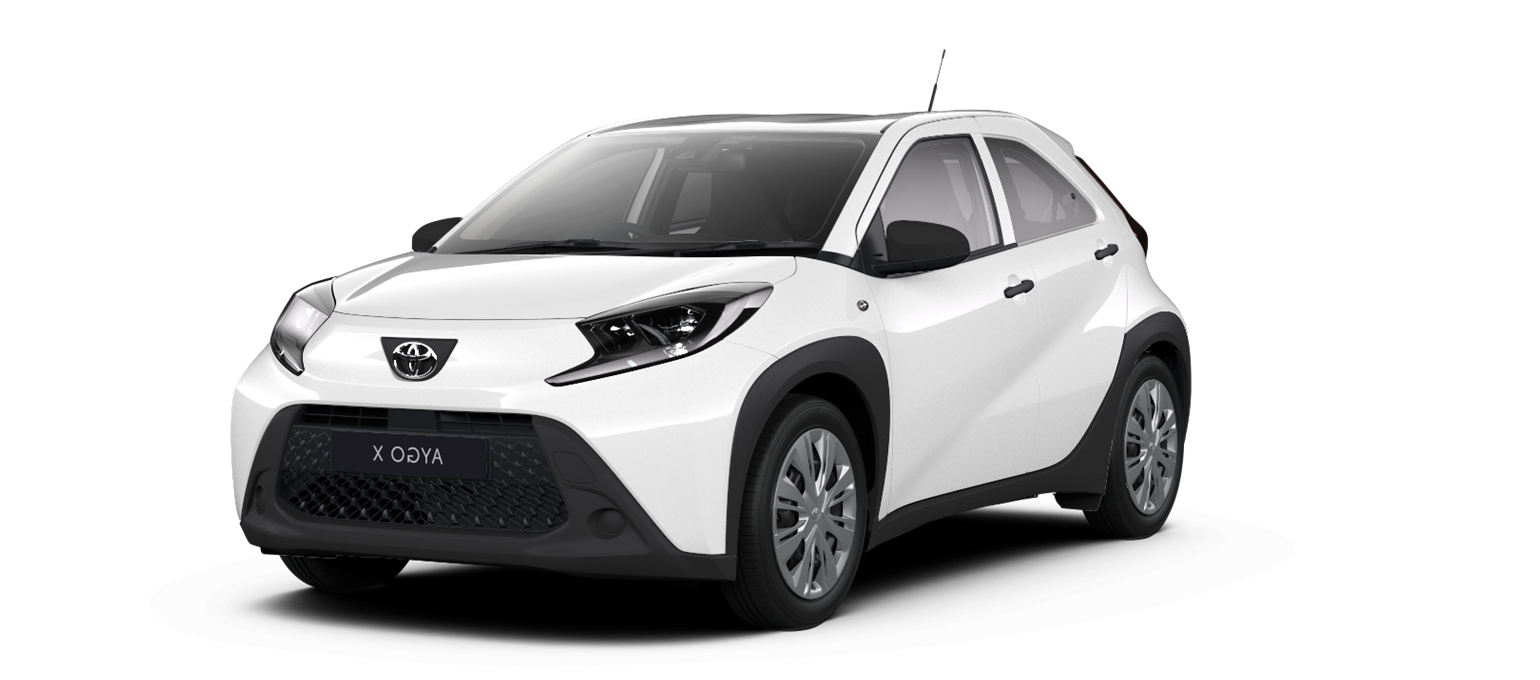 039b115154e040def5e280a4c0430f61