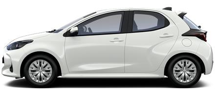 yaris1
