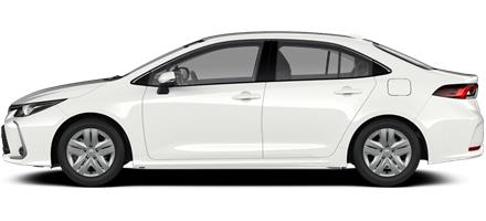 corolla_1_1