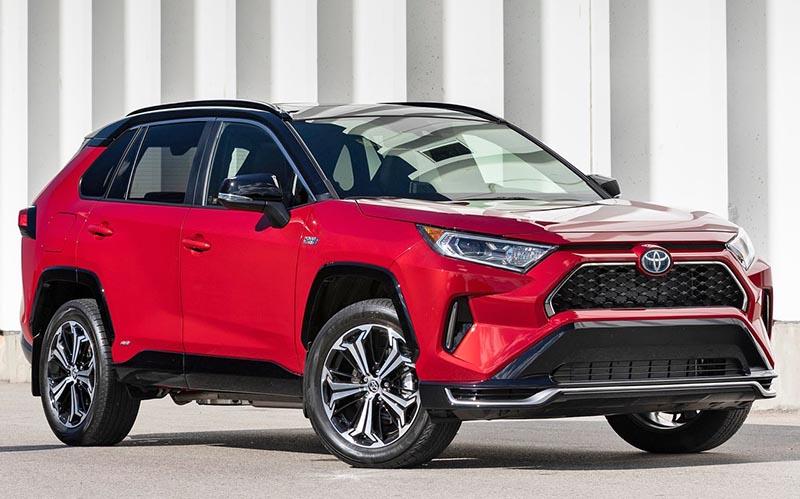 2024ish_toyota_rav4